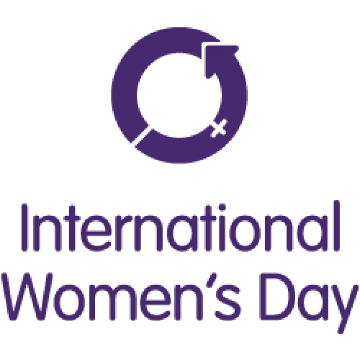 International Women's Day, Closing the Gender Gap