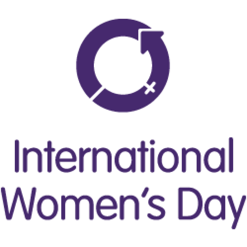 International Women's Day, Closing the Gender Gap